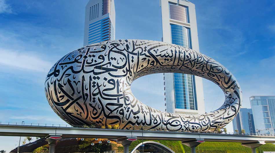 هنر شهری ایجاد زندگی در شهر با طراحی هنری