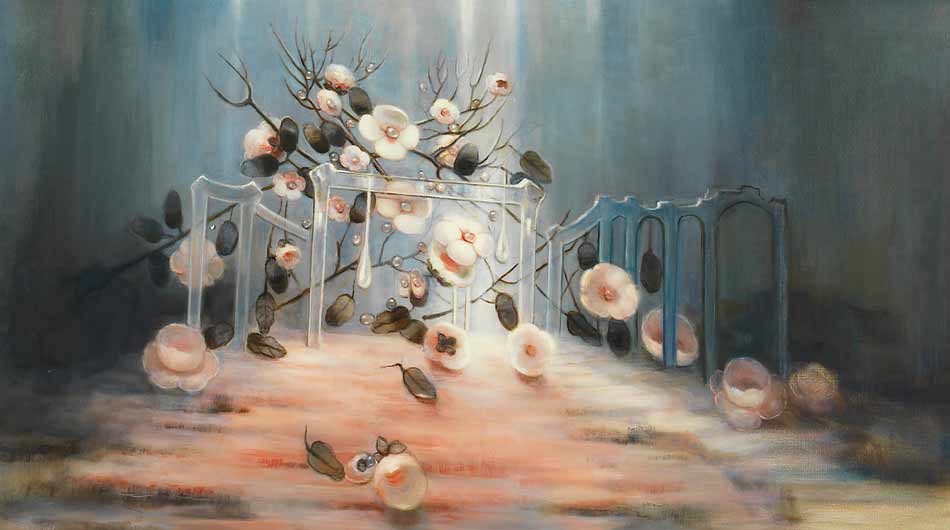 آثار-ایران-درودی