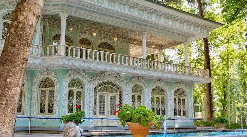 طراحی-داخلی-خانه-های-تاریخی