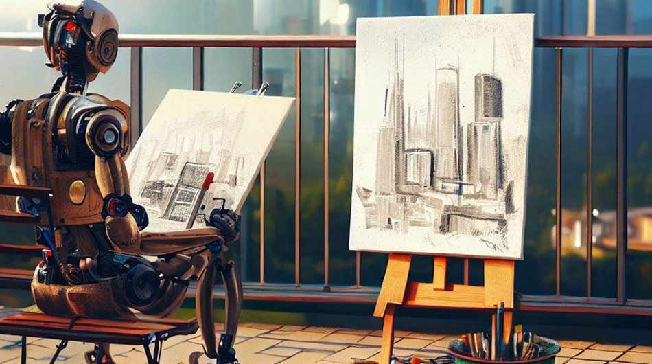 هنر-دیجیتال-آینده_ی-نقاشی