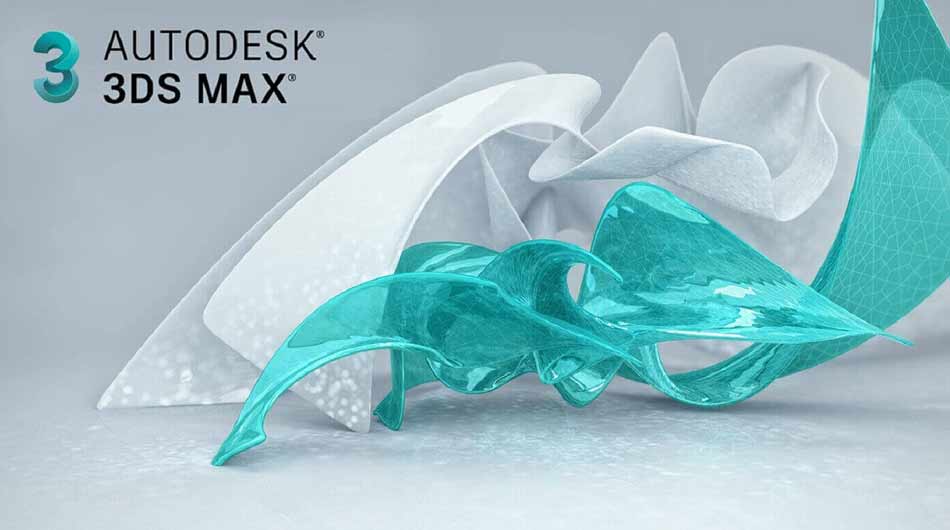 3Ds-Max
