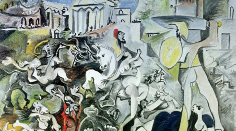آثار-مارکی-دو-ساد