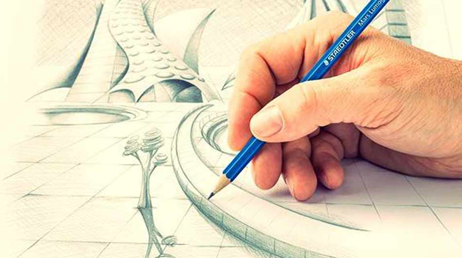 راهنمای-شروع-نقاشی