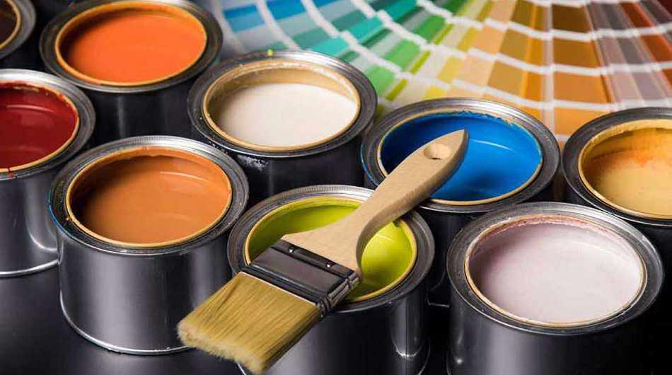 چالش‌ها و راهکارهای نقاشی با رنگ روغن